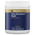 BioCeuticals Ultra Muscleze® Night 240g Powder