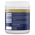 BioCeuticals Ultra Muscleze® Night 240g Powder