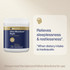 BioCeuticals Ultra Muscleze® Night 240g Powder