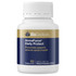 BioCeuticals ArmaForce® Daily Protect 60 Tablets