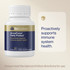 BioCeuticals ArmaForce® Daily Protect 60 Tablets
