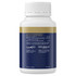 BioCeuticals Ultra Muscleze® + Pain Relief 56 Hard Capsules