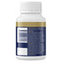 BioCeuticals Ultra Muscleze® + Pain Relief 56 Hard Capsules