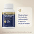BioCeuticals Ultra Muscleze® + Pain Relief 56 Hard Capsules