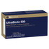 BioCeuticals UltraBiotic 500 7 Sachets (35g)