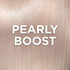 L'Oréal Paris Préférence Le Blonding Acidic Toner Pearly Boost