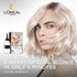 L'Oréal Paris Préférence Le Blonding Acidic Toner Pearly Boost