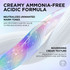 L'Oréal Paris Préférence Le Blonding Acidic Toner Pearly Boost