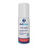 Medi Plaster Clear Spray 