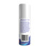 Medi Plaster Clear Spray 