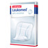 Leukomed Skin Sensitive Sterile 8x10cm 5 Box