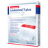 Leukomed T Plus Skin Sensitive Sterile 8cm X 10cm 5 Box