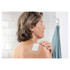 Leukomed T Plus Skin Sensitive Sterile 8cm X 10cm 5 Box