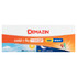 Demazin Cold + Flu + Cough Day + Night 48 Capsules