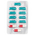 Demazin Cold + Flu + Cough Day + Night 48 Capsules