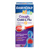 EASEaCOLD Kids Cough, Cold & Flu 180ml