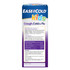 EASEaCOLD Kids Cough, Cold & Flu 180ml