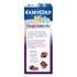 EASEaCOLD Kids Cough, Cold & Flu 180ml