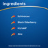 EASEaCOLD Kids Cough, Cold & Flu 180ml