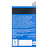 Neutrogena Visible Repair Retinol Regenerating Cream 50g