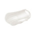 Neutrogena Visible Repair Retinol Regenerating Cream 50g