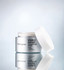 Neutrogena Visible Repair Retinol Regenerating Cream 50g