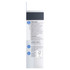 Neutrogena Visible Repair Retinol Night Moisturizer 30mL