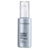 Neutrogena Visible Repair Retinol Night Moisturizer 30mL