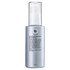 Neutrogena Visible Repair Retinol Night Moisturizer 30mL
