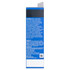 Neutrogena Visible Repair Retinol Night Moisturizer Cream 30ml – Anti-Ageing Face Moisturiser for Wrinkles & Fine Lines