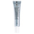 Neutrogena Visible Repair Retinol Eye Cream 15g