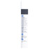 Neutrogena Visible Repair Retinol Eye Cream 15g – Anti-Ageing Eye  cream for Dark Circles, Fine Lines & Wrinkles