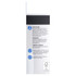 Neutrogena Visible Repair Retinol Serum 30mL