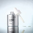 Neutrogena Visible Repair Retinol Serum 30mL