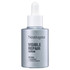 Neutrogena Visible Repair Retinol Serum 30mL