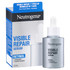 Neutrogena Visible Repair Retinol Face Serum 30ml – Anti-Wrinkle Skincare  with Pure Retinol & Antioxidant Complex