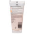 Neutrogena Deep Clean Blackhead Eliminating Scrub 150g