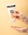 Neutrogena Deep Clean Blackhead Eliminating Scrub 150g