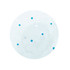 Neutrogena Deep Clean Invigorating Foaming Scrub 150g
