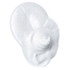 Neutrogena Deep Clean Foaming Cleanser 150g