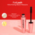 FatLash Volumising Mascara