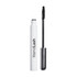 XtendLash Mascara