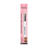 XtendLash Mascara