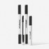 XtendLash Mascara