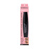 Waterproof Full Lash Mascara