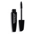 Waterproof Full Lash Mascara
