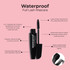 Waterproof Full Lash Mascara