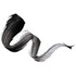 Waterproof Full Lash Mascara