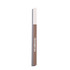 Tattoo Brow Microblading Ink Pen Light/Med