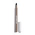 Tattoo Brow Microblading Ink Pen Light/Med